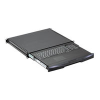 Cyberview RK-1 Series User Manual