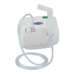 Bi-rich BR-CN116 Instruction Manual