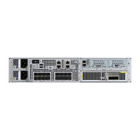 Cisco ASR 1002-HX Hardware Installation Manual