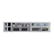 Cisco ASR 1001-HX