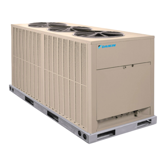 Daikin RCS 06F Installation Manual