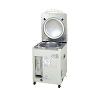 Sanyo MLS-3781L Service Manual