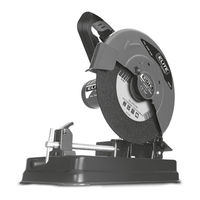 Elite CS1425 User Manual