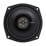 Rockford Fosgate Prime R1-HD4-9813 Manual