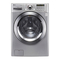 Washer LG WM3360H Specifications