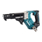 Power Screwdriver Makita DFR453 Instruction Manual