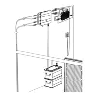 Zendure Hub 2000 User Manual