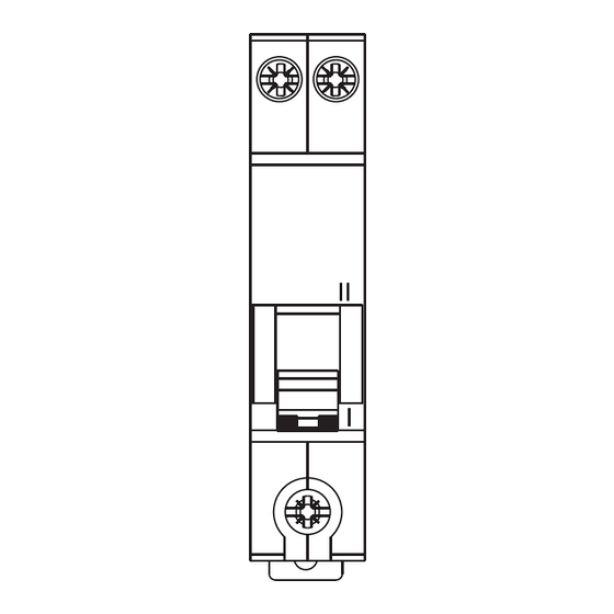 CHINT NZK2 User Instruction