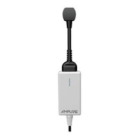 AMPURE Go Gen 2 User Manual