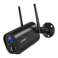 ieGeek ZS-GX2S User Manual