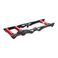 Elite arion mag Instructions For Use Manual