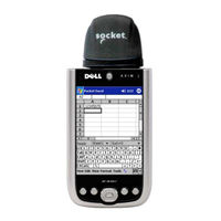 Socket 2DSC 5 series User Manual