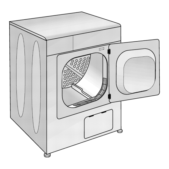 Teka TKS 650 User Manual