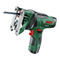 Power Tool Bosch PST 10,8 LI Original Instructions Manual