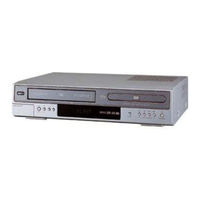 Daewoo SF-9300 Service Manual