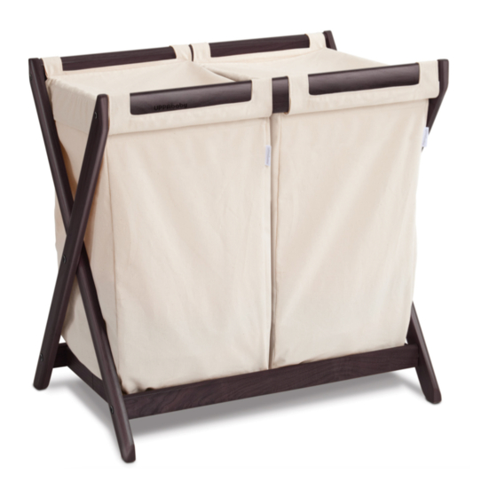 UPPAbaby VISTA 0065 Manual