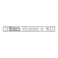 Inter-m PT-9107S Operating Manual