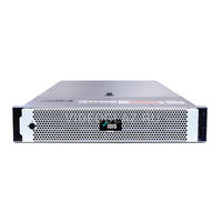 Idis IR-1100 Quick Manual