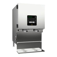 SureShot IntelliShot AC230-PC-29 Quick Start Manual