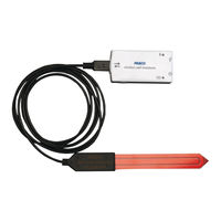 Pasco PS-3228 Product Manual