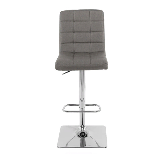 CorLiving DPU-601-B Manual