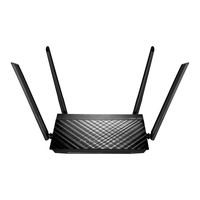 Asus RT-AC58U Quick Start Manual