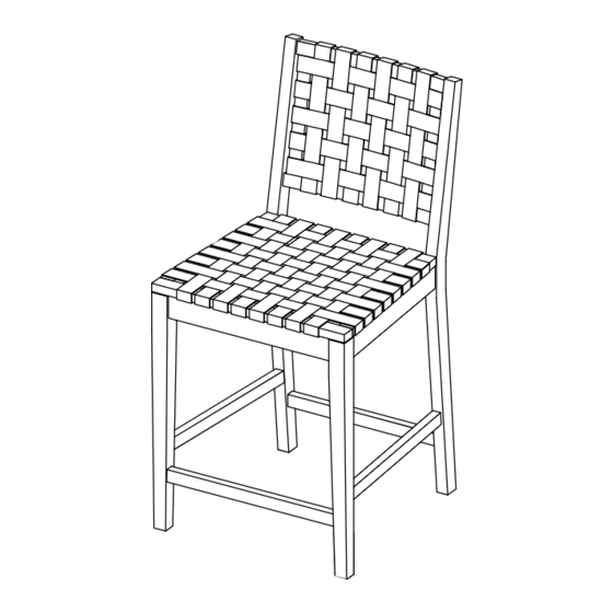 Costway JV11216 Manual