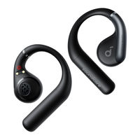 Soundcore AeroFit User Manual