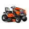 Husqvarna TS 148X
