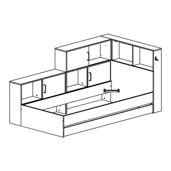 Diagone 022 Manual