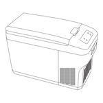Compass COOLER Manual