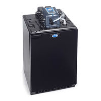 Hach AS950 AWRS Installation Manual