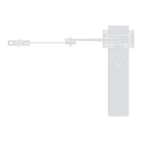 WALKY WL1024C Instructions And Warnings For Installation And Use