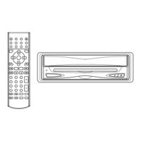 Pyle PLPK65TVD Owner's Manual