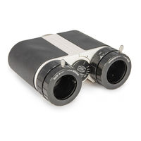 Baader Planetarium MAXBRIGHT II Manual