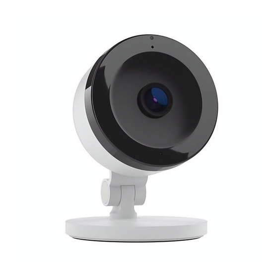 TELUS ADC-V522IR Installation Manual