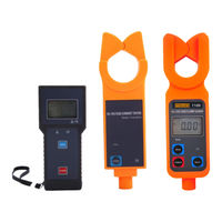 MEWOI MEWOI1000 User Manual