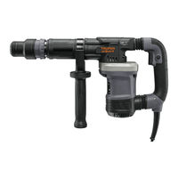 Truper expert 100890 Manual