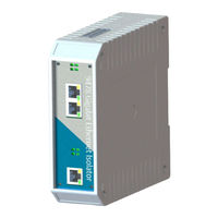 Eaton 9478-ET Instruction Manual