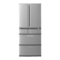 Refrigerator Hitachi R-X6000H How To Use Manual