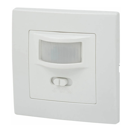 Green Brook OD100 Quick Start Manual