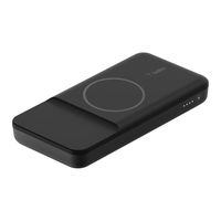Belkin BPD001 Manual
