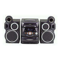 Audiovox CE620 Instruction Manual