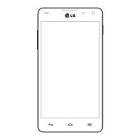 LG LG-E975T User Manual