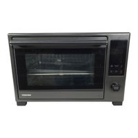Toshiba TL2-AC35ZA GR Instruction Manual