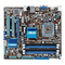 Motherboard Asus P5G41C-M User Manual