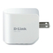 Extender D-Link DAP-1320 User Manual