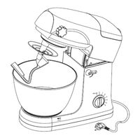 H.KOENIG KM78 Instruction Manual