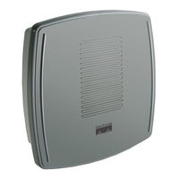 Cisco Aironet 1300 Series Quick Start Manual