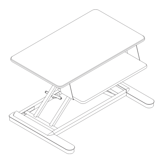 ESI S2S-BLK User Manual